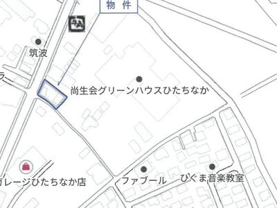 茨城県ひたちなか市 佐和駅22分 戸建て 1,131万円の競売物件 #12