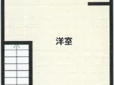 茨城県ひたちなか市 佐和駅22分 戸建て 1,131万円の競売物件 #15
