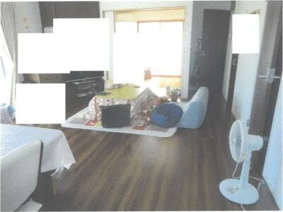 茨城県ひたちなか市 佐和駅22分 戸建て 1,131万円の競売物件 #3