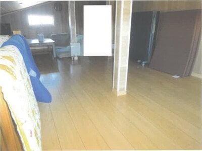 茨城県ひたちなか市 佐和駅22分 戸建て 1,131万円の競売物件 #4