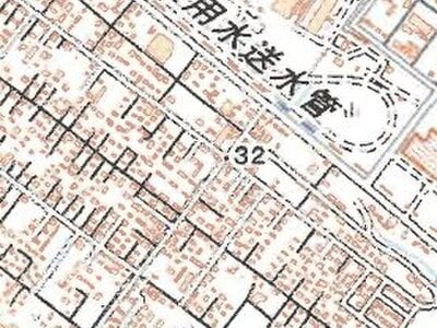 茨城県ひたちなか市 佐和駅22分 戸建て 1,131万円の競売物件 #7