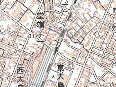 茨城県ひたちなか市 佐和駅22分 戸建て 1,131万円の競売物件 #8