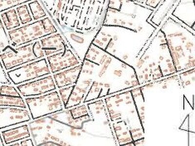 茨城県ひたちなか市 佐和駅22分 戸建て 1,131万円の競売物件 #9