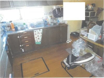 茨城県鉾田市 鹿島旭駅 戸建て 328万円の競売物件 #3