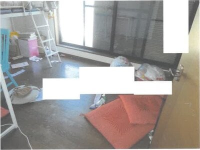 茨城県鉾田市 鹿島旭駅 戸建て 328万円の競売物件 #4