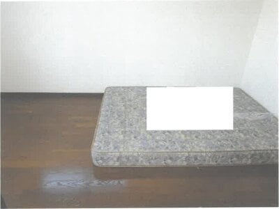 茨城県鉾田市 鹿島旭駅 戸建て 328万円の競売物件 #5