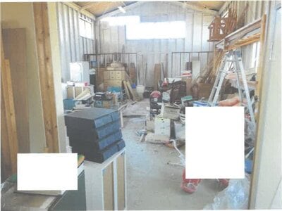 茨城県鉾田市 鹿島旭駅 戸建て 328万円の競売物件 #6