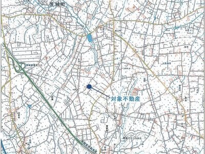 茨城県鉾田市 鹿島旭駅 戸建て 328万円の競売物件 #7