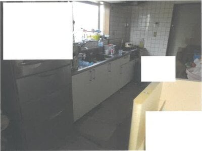 茨城県小美玉市 高浜駅 戸建て 100万円の競売物件 #2