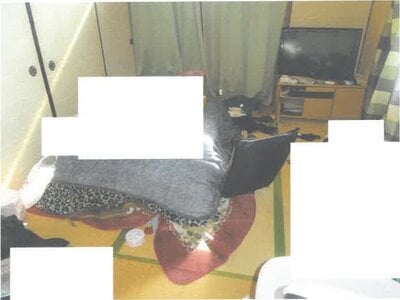 茨城県小美玉市 高浜駅 戸建て 100万円の競売物件 #3