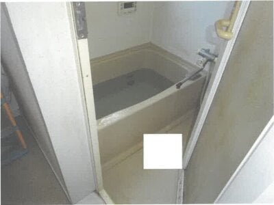 茨城県小美玉市 高浜駅 戸建て 100万円の競売物件 #4