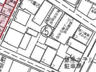 茨城県ひたちなか市 那珂湊駅7分 戸建て 390万円の競売物件 #12