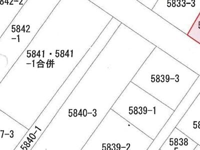 茨城県ひたちなか市 那珂湊駅7分 戸建て 390万円の競売物件 #13