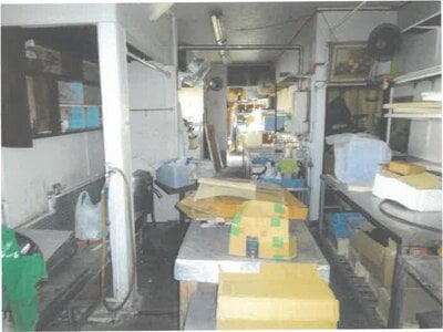 茨城県ひたちなか市 那珂湊駅7分 戸建て 390万円の競売物件 #2