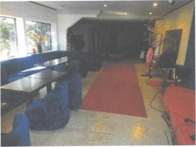 茨城県ひたちなか市 那珂湊駅7分 戸建て 390万円の競売物件 #4