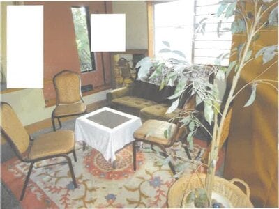 茨城県ひたちなか市 那珂湊駅7分 戸建て 390万円の競売物件 #5