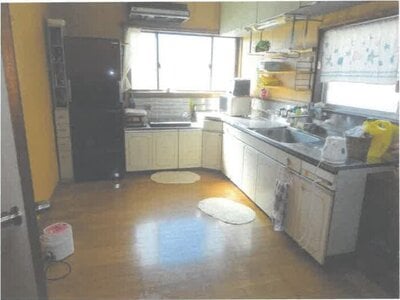 茨城県ひたちなか市 那珂湊駅7分 戸建て 390万円の競売物件 #7