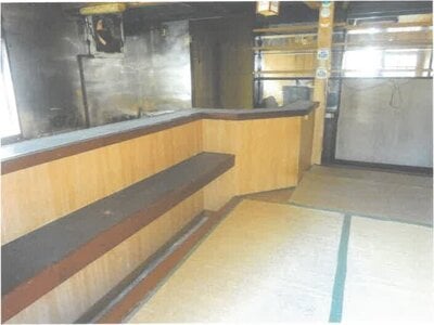 茨城県ひたちなか市 那珂湊駅7分 戸建て 390万円の競売物件 #8