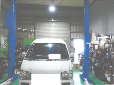 茨城県那珂市 常陸鴻巣駅13分 戸建て 840万円の競売物件 #3