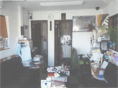 茨城県那珂市 常陸鴻巣駅13分 戸建て 840万円の競売物件 #4