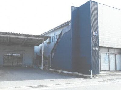 茨城県水戸市 赤塚駅5分 戸建て 951万円の競売物件 #1