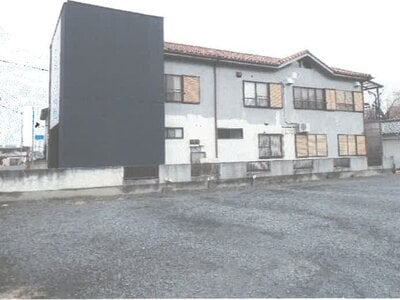 茨城県水戸市 赤塚駅5分 戸建て 951万円の競売物件 #2