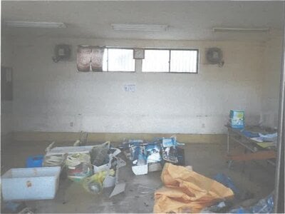 茨城県水戸市 赤塚駅5分 戸建て 951万円の競売物件 #3