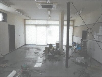 茨城県水戸市 赤塚駅5分 戸建て 951万円の競売物件 #4