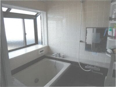 茨城県水戸市 赤塚駅5分 戸建て 951万円の競売物件 #6