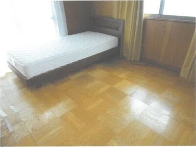 茨城県日立市 十王駅26分 戸建て 318万円の競売物件 #4