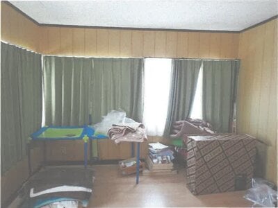 茨城県常陸太田市 戸建て 62万円の競売物件 #3