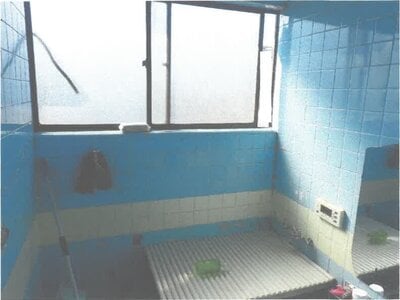 茨城県常陸太田市 戸建て 62万円の競売物件 #4