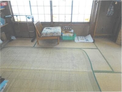 茨城県笠間市 笠間駅13分 戸建て 369万円の競売物件 #3