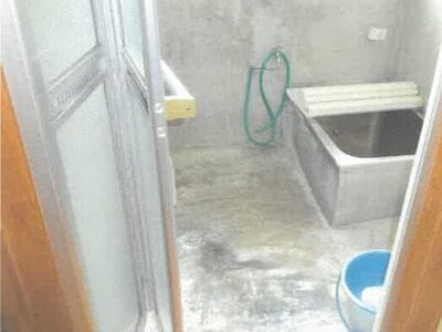 茨城県笠間市 笠間駅13分 戸建て 369万円の競売物件 #5