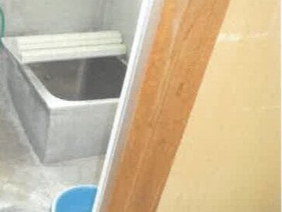 茨城県笠間市 笠間駅13分 戸建て 369万円の競売物件 #6