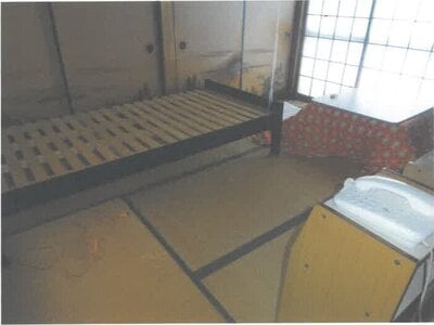 茨城県笠間市 笠間駅13分 戸建て 369万円の競売物件 #7