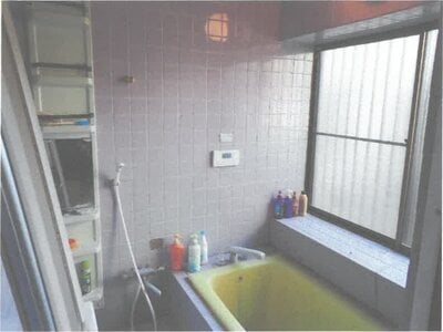 茨城県鹿嶋市 鹿島神宮駅26分 戸建て 295万円の競売物件 #3