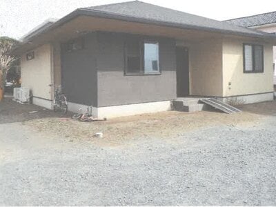 茨城県水戸市 水戸駅20分 戸建て 2,191万円の競売物件 #1