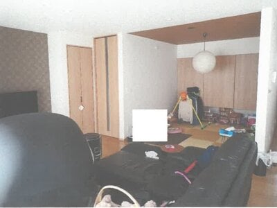 茨城県水戸市 水戸駅20分 戸建て 2,191万円の競売物件 #2