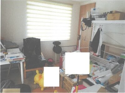 茨城県水戸市 水戸駅20分 戸建て 2,191万円の競売物件 #3