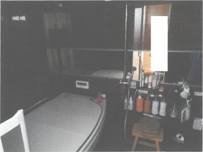 茨城県水戸市 水戸駅20分 戸建て 2,191万円の競売物件 #4