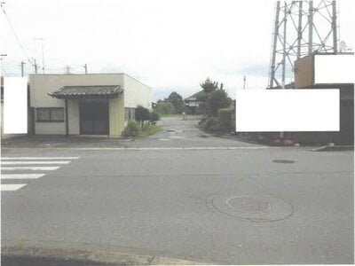 (値下げ) 茨城県水戸市 赤塚駅23分 戸建て 434万円の競売物件 #1