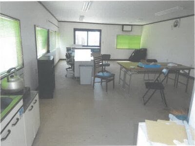 (値下げ) 茨城県水戸市 赤塚駅23分 戸建て 434万円の競売物件 #2