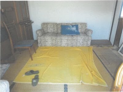 (値下げ) 茨城県水戸市 赤塚駅23分 戸建て 434万円の競売物件 #3