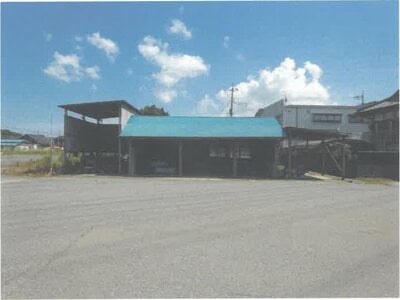 (値下げ) 茨城県水戸市 赤塚駅23分 戸建て 434万円の競売物件 #4