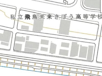 茨城県水戸市 水戸駅7分 戸建て 1,081万円の競売物件 #10