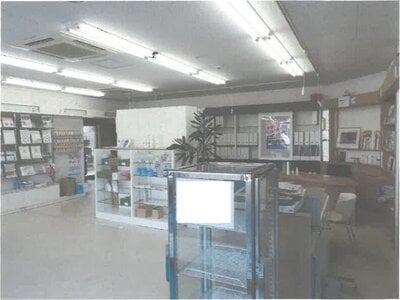 茨城県水戸市 水戸駅7分 戸建て 1,081万円の競売物件 #2