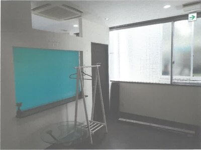 茨城県水戸市 水戸駅7分 戸建て 1,081万円の競売物件 #3