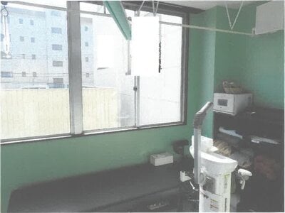 茨城県水戸市 水戸駅7分 戸建て 1,081万円の競売物件 #4