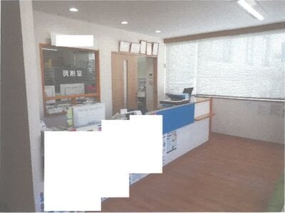 茨城県水戸市 水戸駅7分 戸建て 1,081万円の競売物件 #5